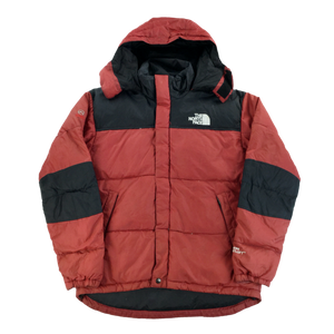 the north face gore dryloft