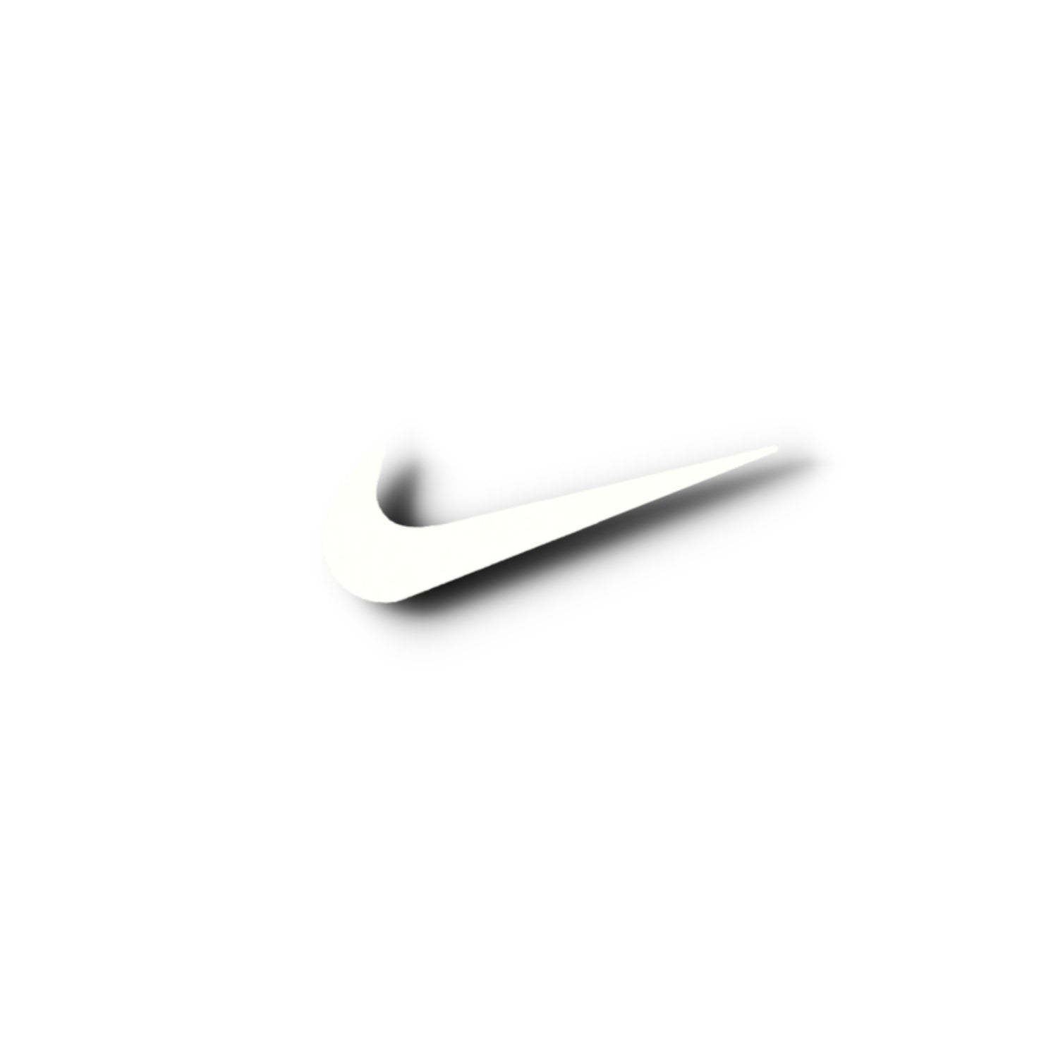 Với hình ảnh Nike vintage logo, bạn sẽ cảm nhận được sự cổ điển, lịch sự của thương hiệu Nike. Thưa bạn, không phải lúc nào cũng cần sự hiện đại để ghi dấu ở đời, phải không?
