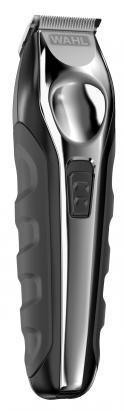 Wahl Lithium Ion Rechargeable Trimmer