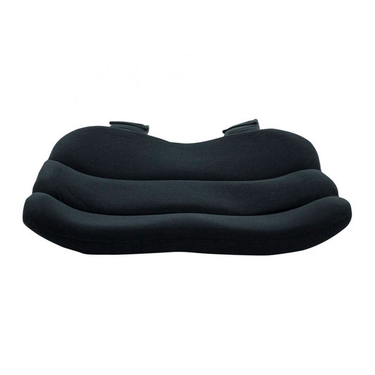 ObusForme Ultraforme™ Backrest Support – Don Valley Health and Wellness  Centre