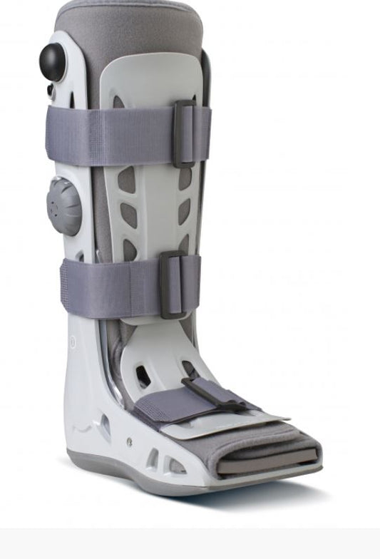 AirLift PTTD Brace