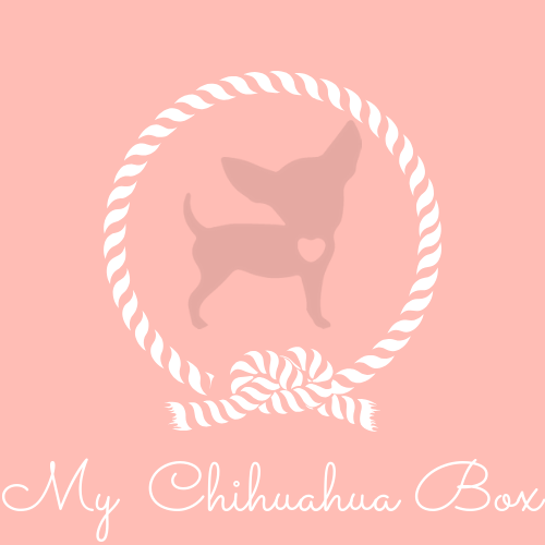 My Chihuahua Box Coupons