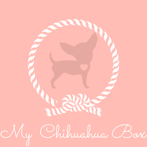 My Chihuahua Box Coupons & Promo codes