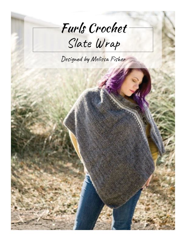 FurlsCrochet | Free Furls Crochet Patterns