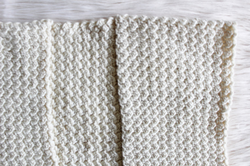 Evangeline Cardigan Free Crochet Along Week 2 by @thehooknook for Furls Crochet