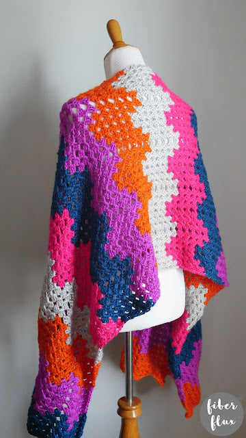 Top Crochet Patterns to make with Wander Acrylic Yarn – FurlsCrochet