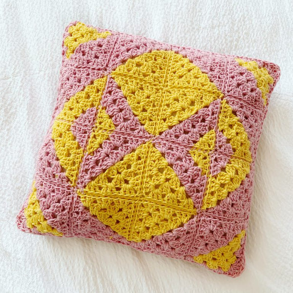 Furls Blog Hop 2021 - 52 FREE Crochet, Tunisian and Knit Patterns –  FurlsCrochet