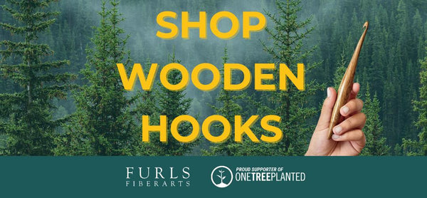 Shop Wooden Hooks