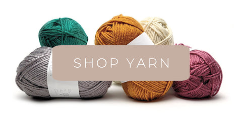 shop yarn