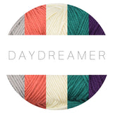 daydreamer