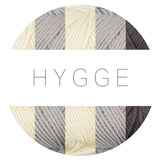 hygge