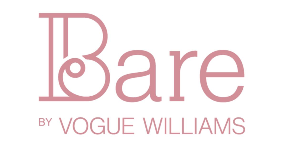 Bare by Vogue