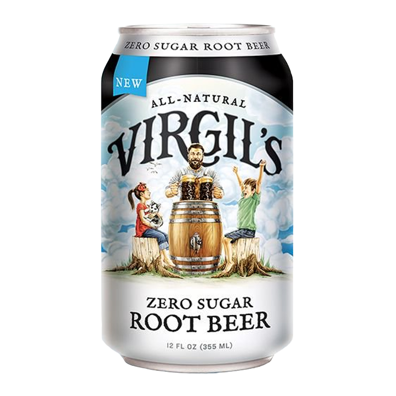 best root beer 2020