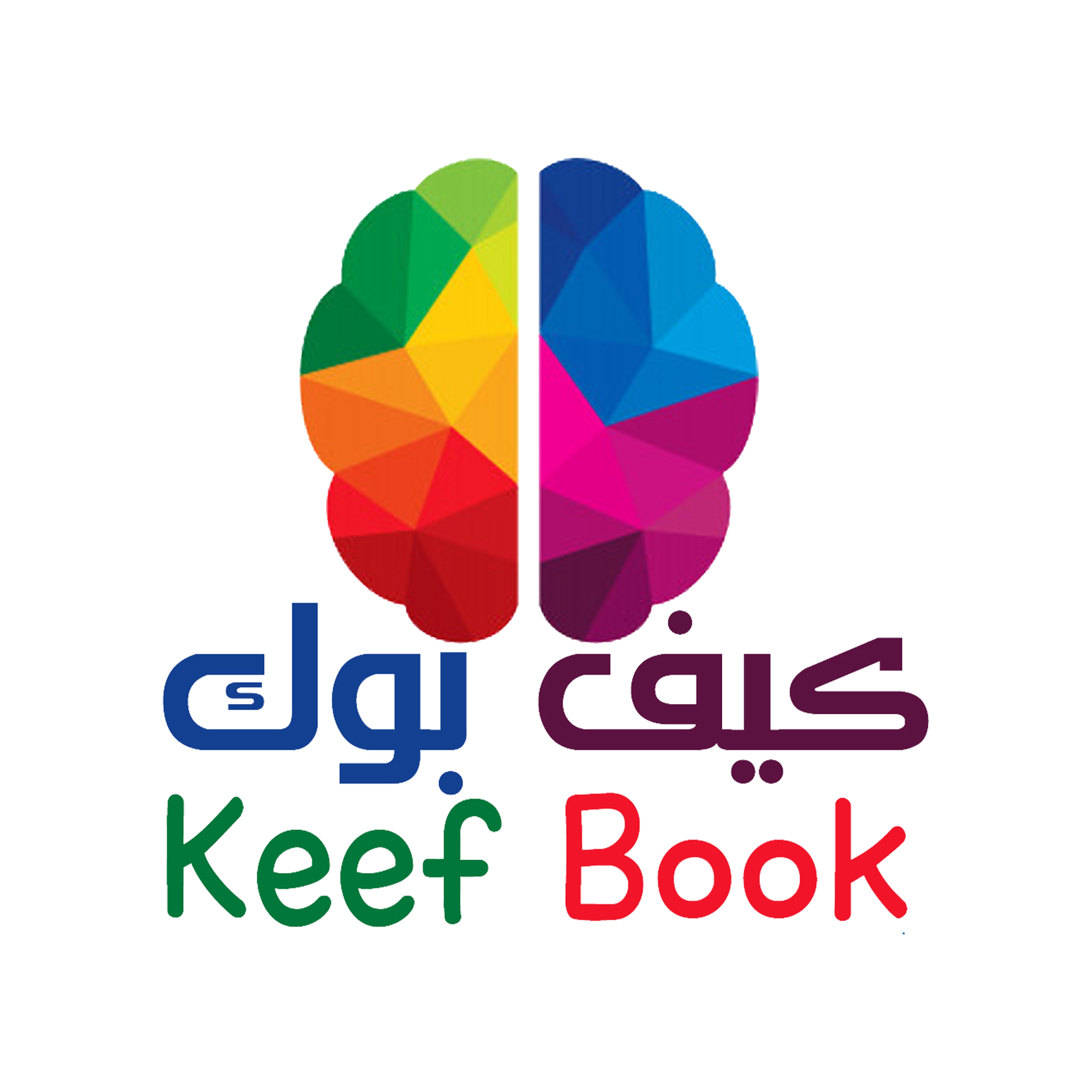 Keefbook – keefbook