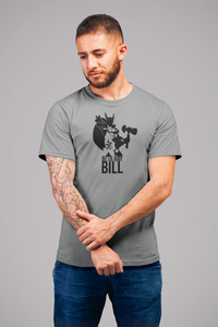 beta ray bill shirt