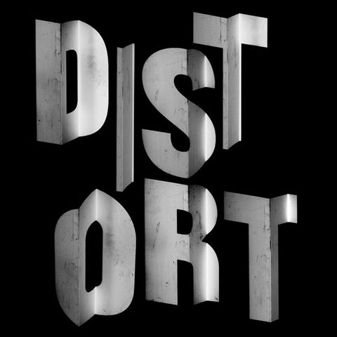 Distort Typography-Project-by-Jessica-Svendsen