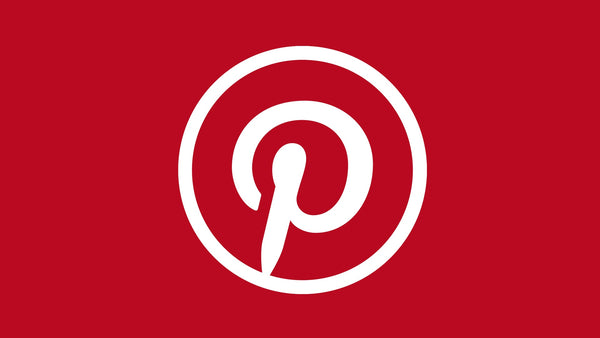 juan pagan pinterest logo design