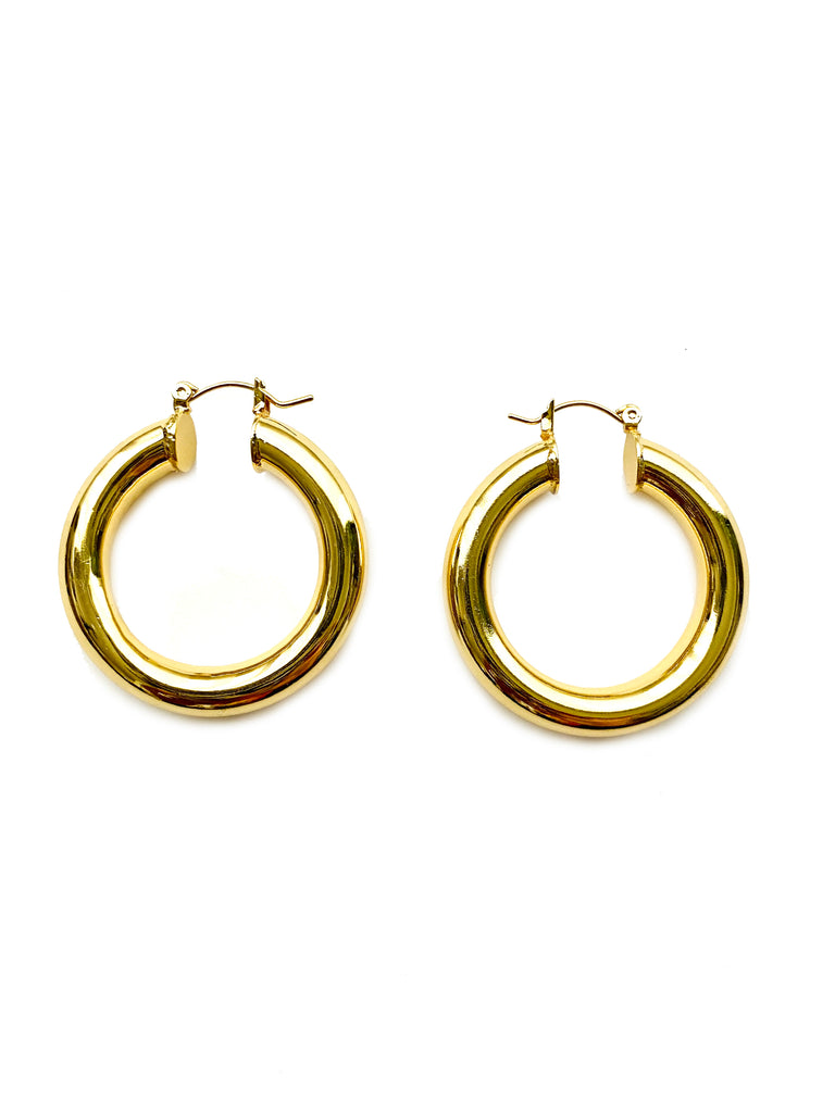 Buy Earrings For Women Online At Lowest Price – 1929 Galore
