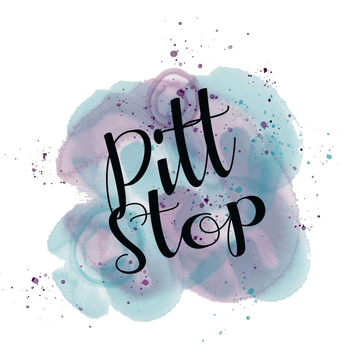 Pitt Stop Shop Coupons and Promo Code