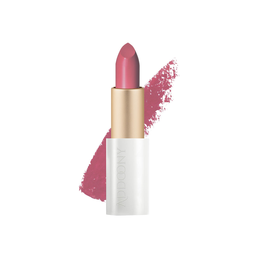Addoony Proven Lipstick (Tulip) روج - توليب – Addoony Beauty