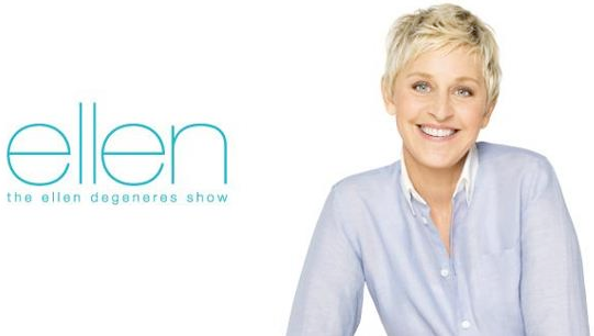 ellen