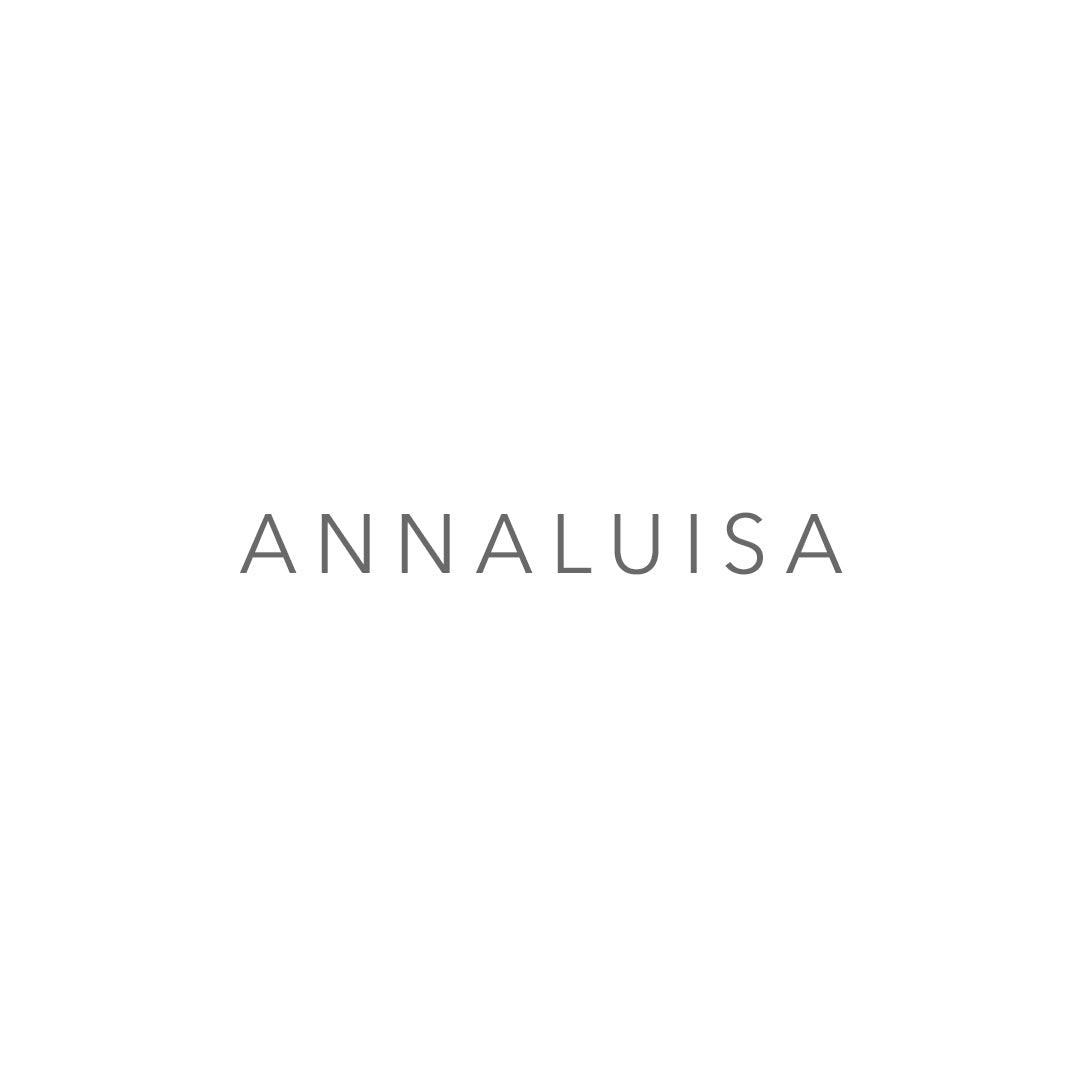 ANNALUISA – Annaluisa
