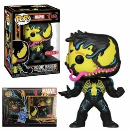 venom pop and tee target