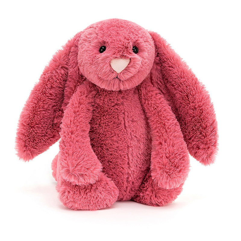 jellycat sweetie bunny