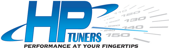 HP Tuners – Tuner Tools