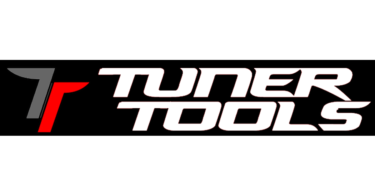 YOUR #1 TUNING TOOL SHOP //
