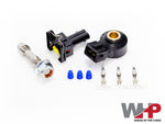 Wideband Knock Sensor Kit - M10