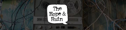 Signature Brew at Independent Venue Week venue The Hope & Ruin