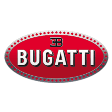 Bugatti Merchandising Official Store