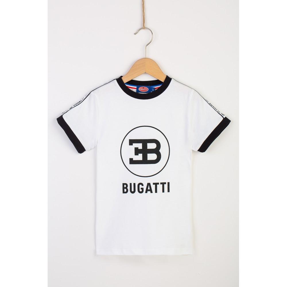 bugatti t shirt