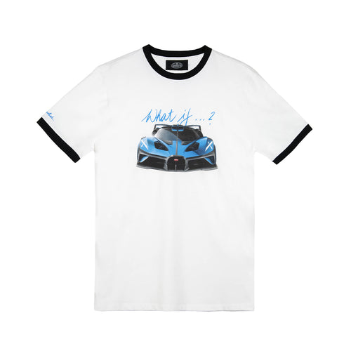 Polo Black | Bugatti Bolide – Bugatti Merchandising Official Store