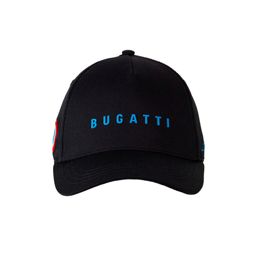 Sweatshirt Bugatti - Brembo | Limited Edition – Bugatti Merchandising  Official Store