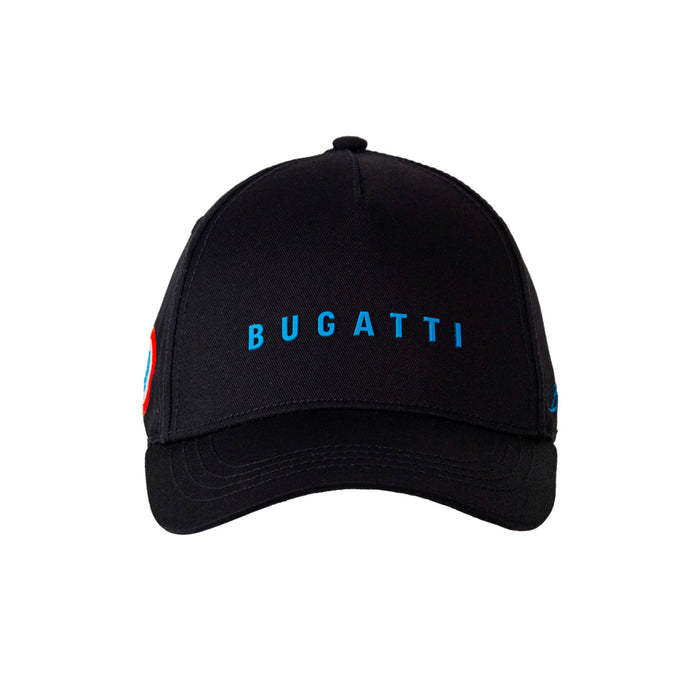 Bugatti – Store Bugatti Official Merchandising Bolide