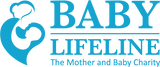 Baby Lifeline Logo