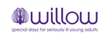Willow Charity Logo