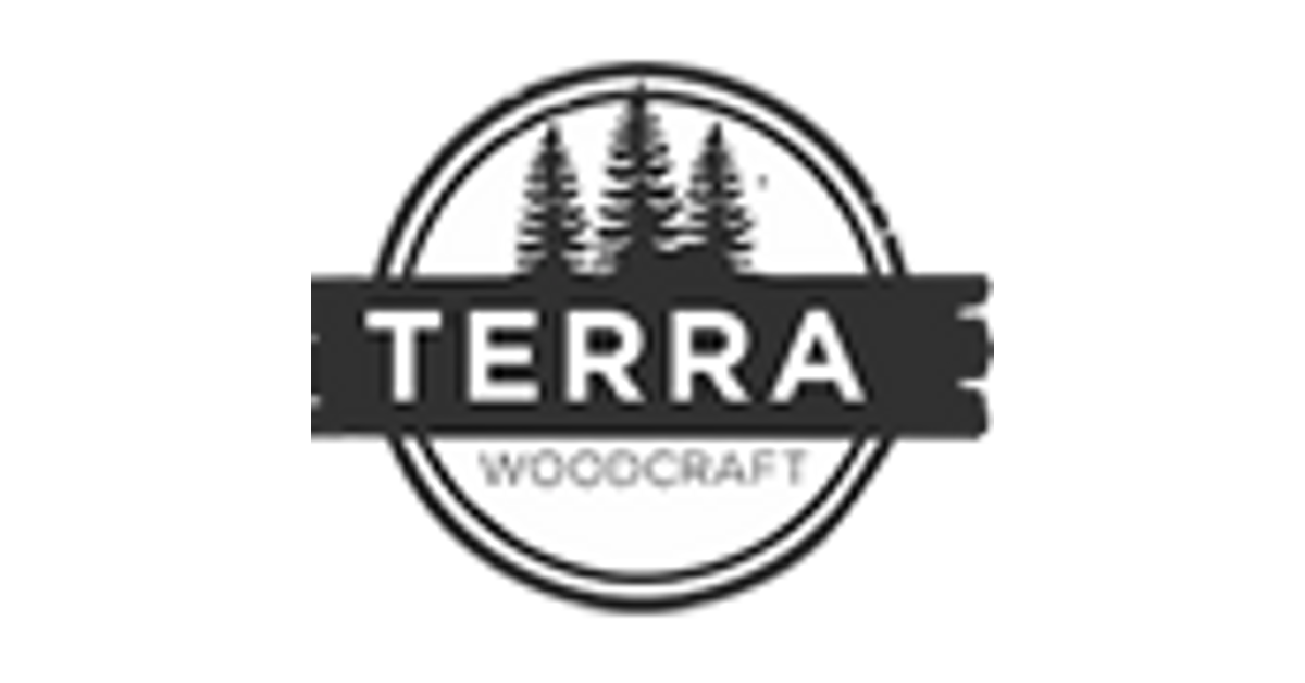 Terra Woodcraft