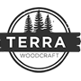 Terra Woodcraft
