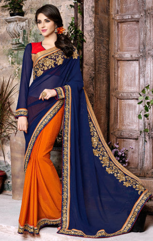 Latest Sarees | atisundar Salwar Suits and Sarees - Buy the best Indian ...