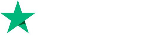 trustpilot