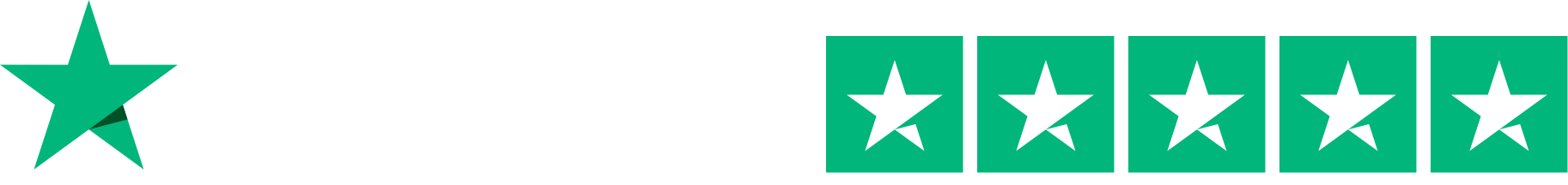 trustpilot