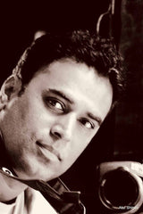 Atul Shinde Profile Picture