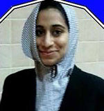 Zainab Silky Profile Picture