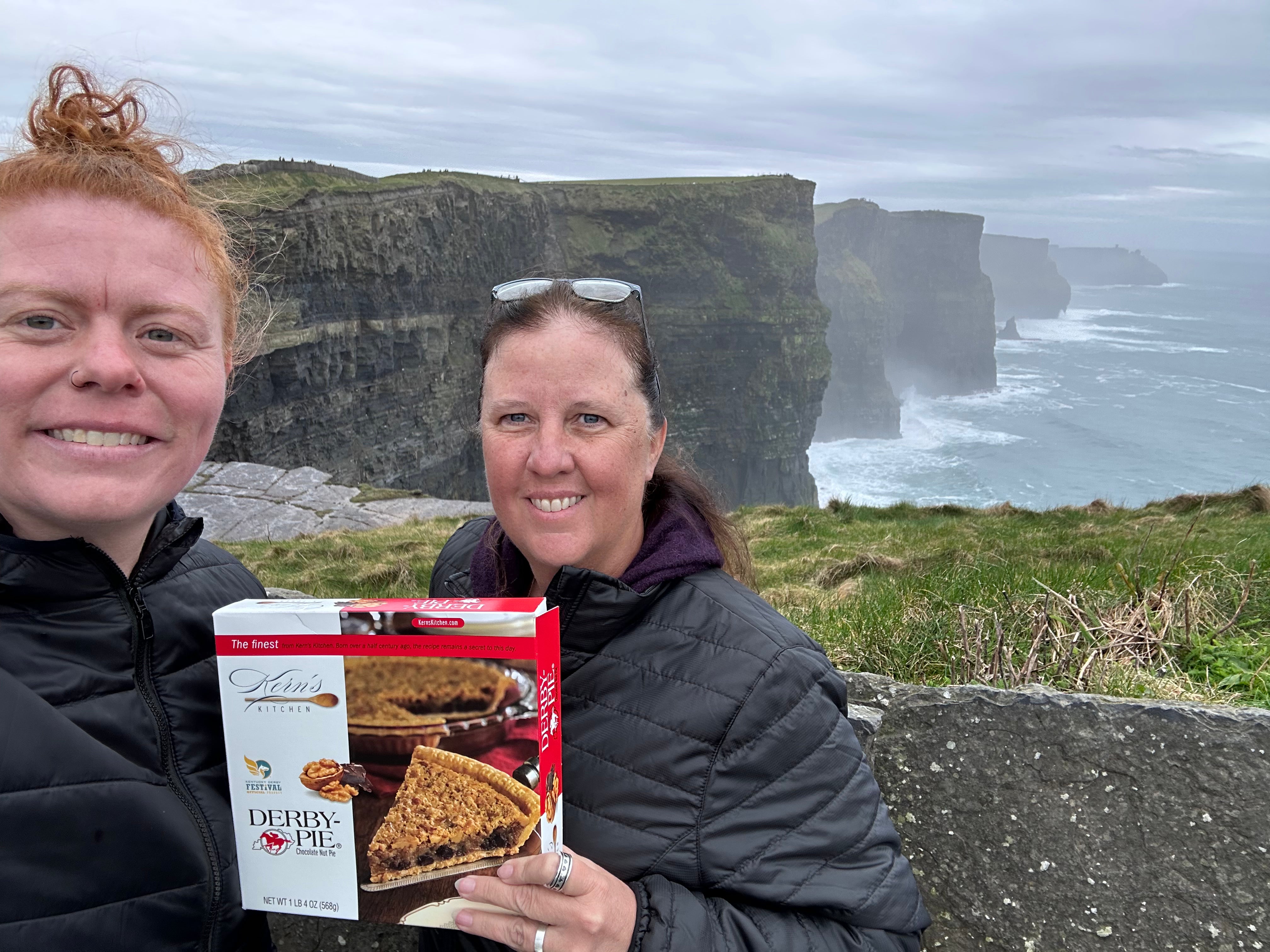 Anne_Bec Cliffs of Moher.heic__PID:042b5a22-f9c7-4e02-8fc8-35ae3d0a0bfc