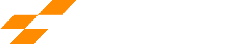 Car Bibles Logo