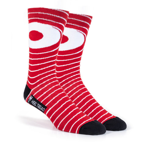 Procar SOcks