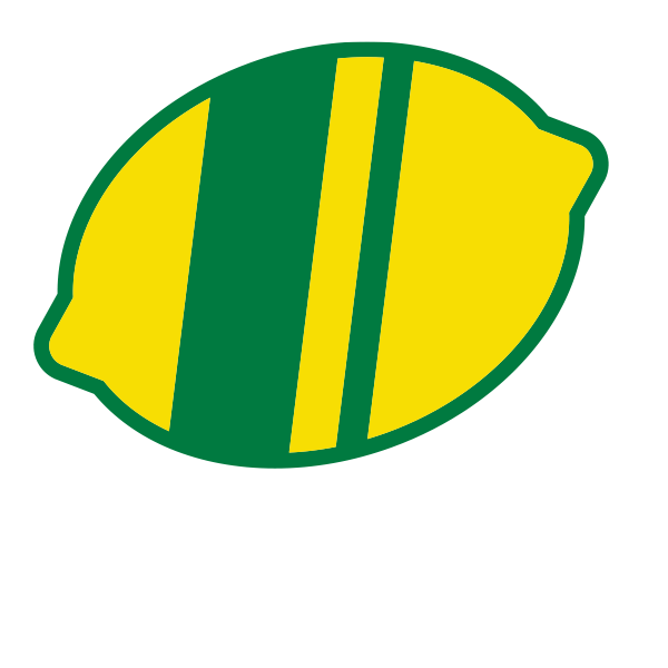 24 Hours of Lemons Logo